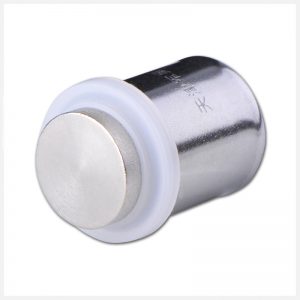 /product/y%E5%9E%8B%E4%B8%89%E9%80%9A-2/""