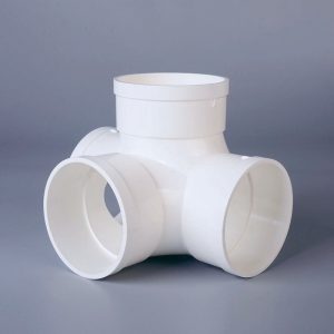 /product/%E5%8D%95%E6%89%BF%E6%8F%92%E5%AD%98%E6%B0%B4%E5%BC%AF%EF%BC%88%E5%B8%A6%E6%A3%80%E6%9F%A5%E5%8F%A3%EF%BC%89/""